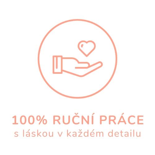 Ruční práce 500 x 500 px